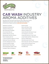 Car-Wash-Aroma-Additives-2018 160x207