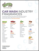 Car-Wash-Fragrances-2018 160x207-2