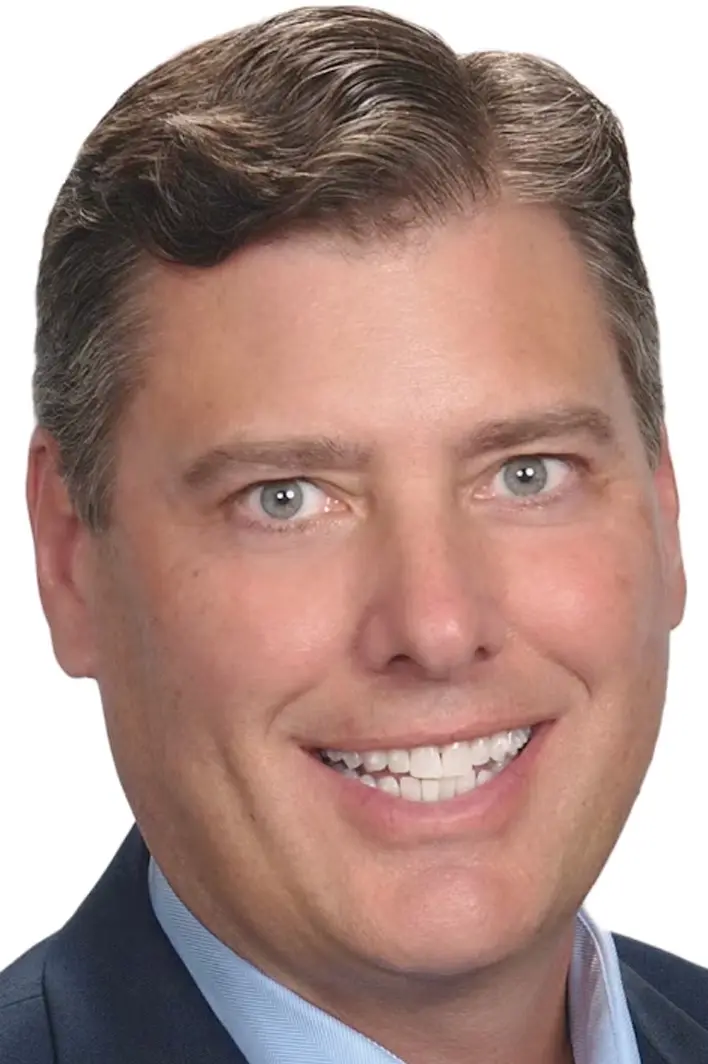 Dan G