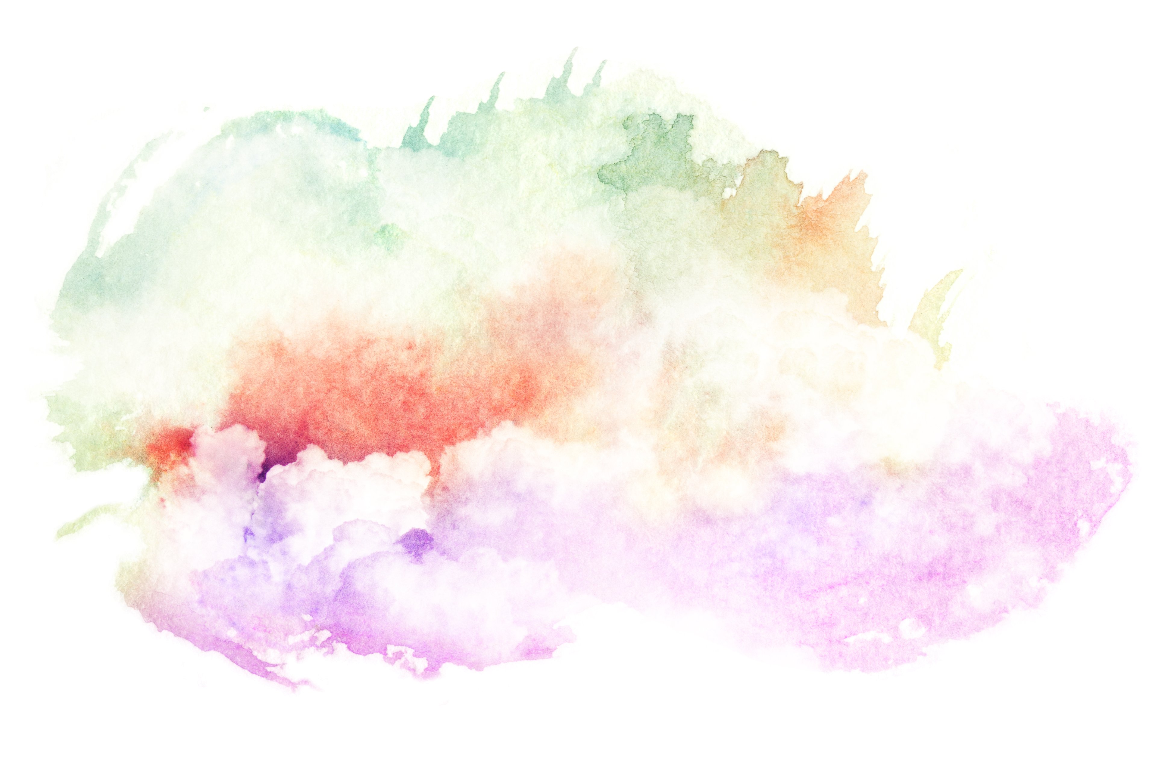 iStock-489083520