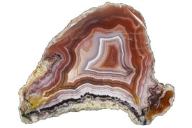 Lebermuth Agate Concept Fragrance