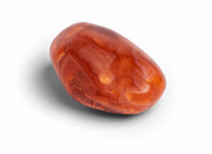 Lebermuth Carnelian Fragrance