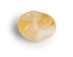 Lebermuth CitrineFragrance