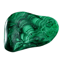 Lebermuth Malachite Fragrance