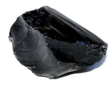 Lebermuth Obsidian Concept Fragrance