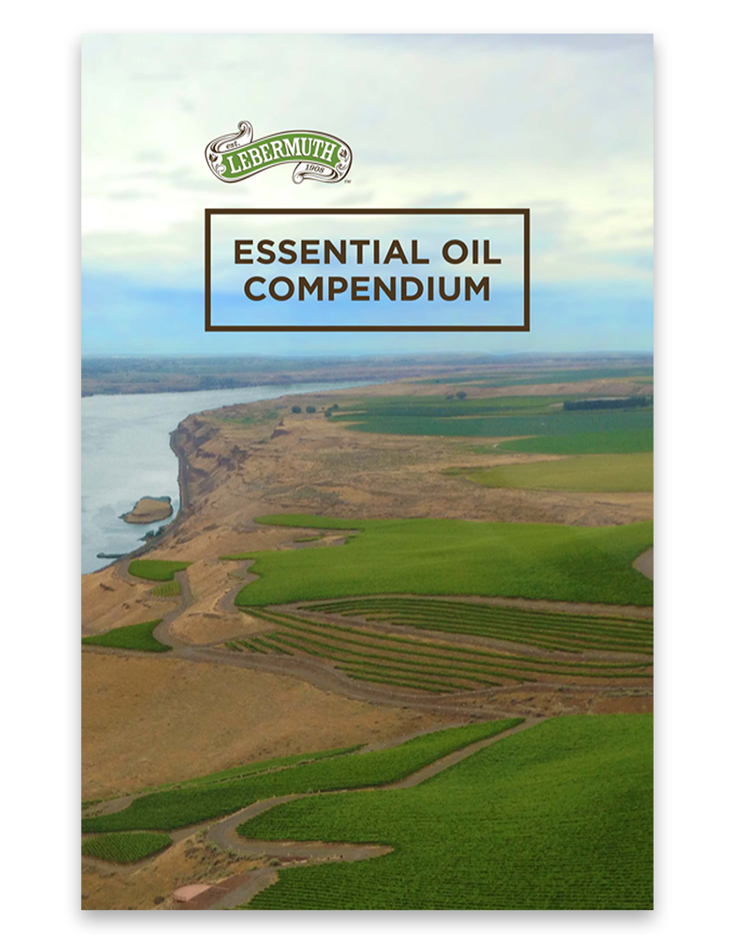 Lebermuth-Essential-Oil-Compendium 3-1