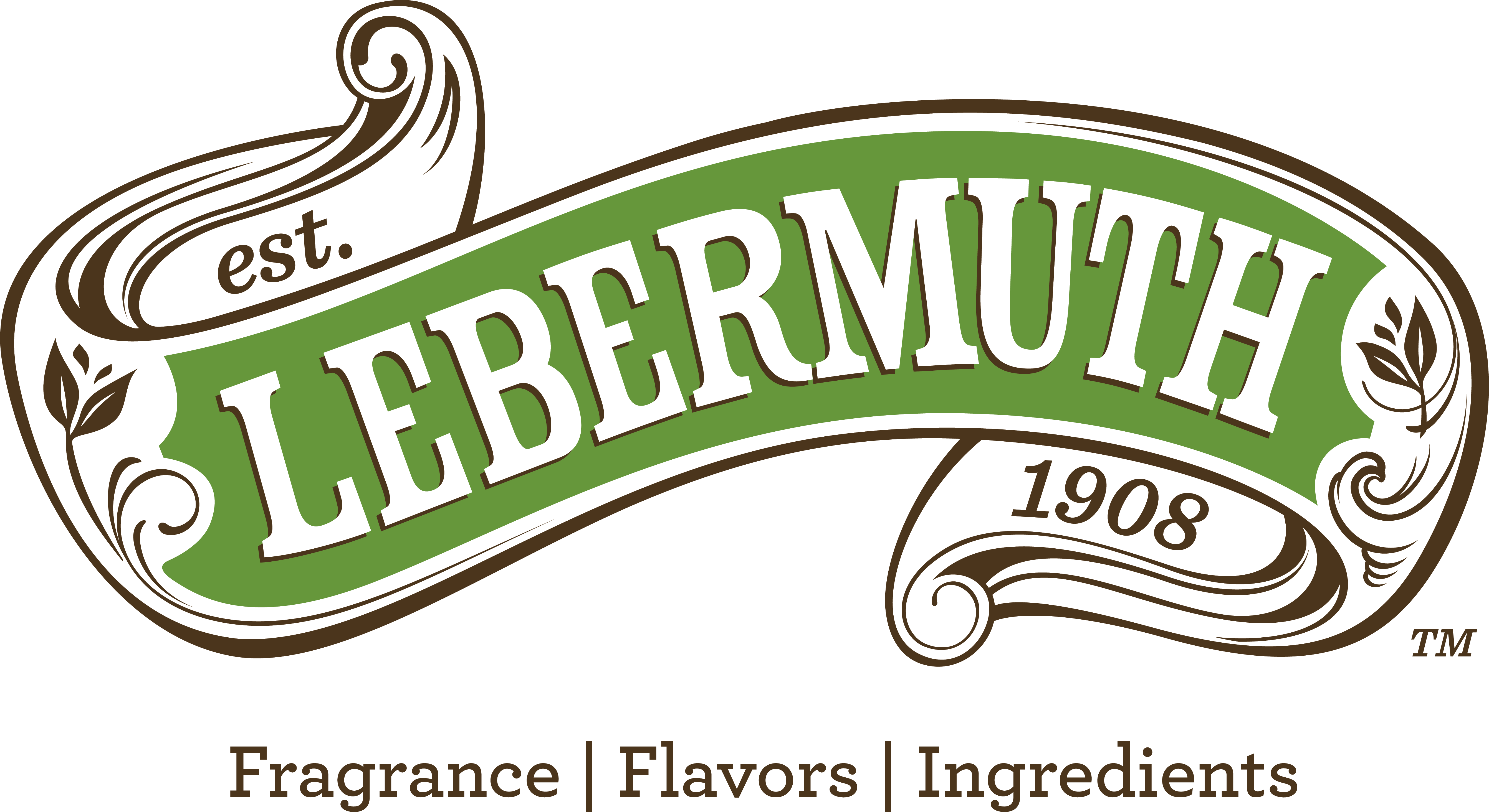 Lebermuth-Logo Lebermuth-Logo