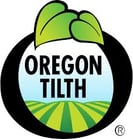 Oregon Tilth.jpg