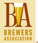 Brewer's Association