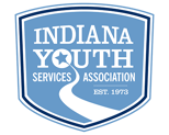 Lebermuth Supports Indiana Trafficking Victims Assistance Program