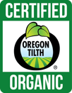OregonTilth-CertifiedOrganic