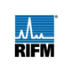 RIFM