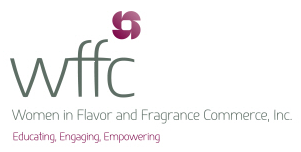 WFFC_logo