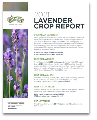 Lavender_Crop_Report