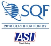 SQF logo