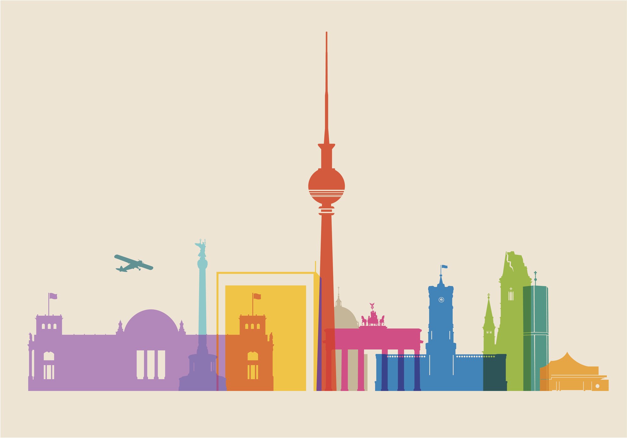 iStock-455528905_Berlin