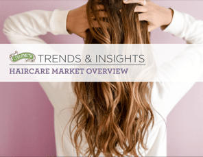 Lebermuth Haircare Trend Report 