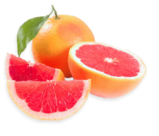 organic_grapefruit_oil_transparent_4