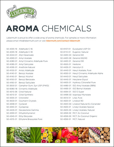 Aroma-Chemical-thumb