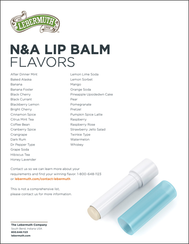 NALip-1