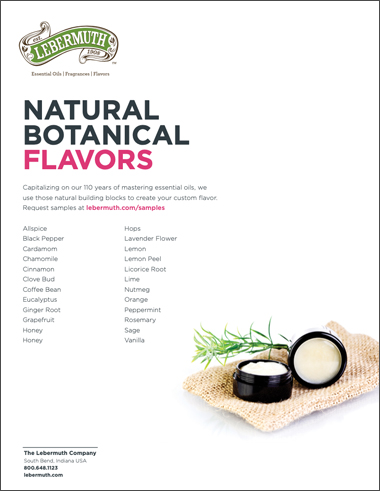 NatFlavor