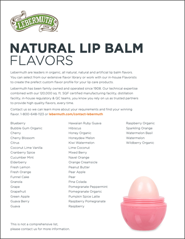 NatLip-1